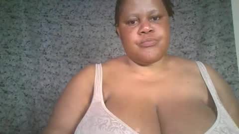 ebony_magixs online show from 09-13-25, 07:19