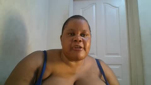 ebony_magixs online show from 09-21-25, 01:02