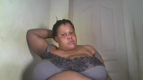 ebony_magixs online show from 10-17-25, 03:20