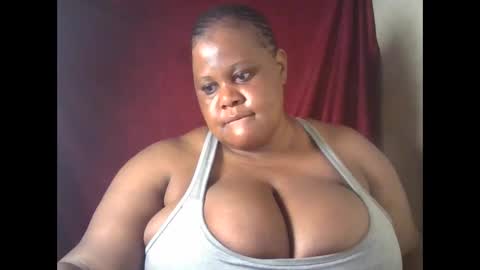 ebony_magixs online show from 11-15-25, 07:43