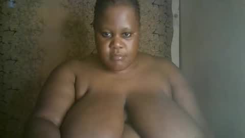 ebony_magixs online show from 02-11-26, 11:15