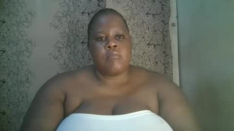 ebony_magixs online show from 02-12-26, 07:36