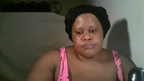 ebony_magixs online show from 03-25-26, 05:13