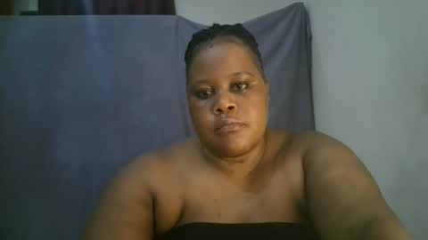 ebony_magixs online show from 04-03-26, 02:53