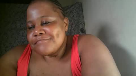 ebony_magixs online show from 04-11-26, 08:35