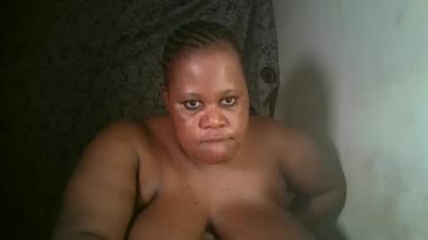 ebony_magixs online show from 04-14-26, 10:38