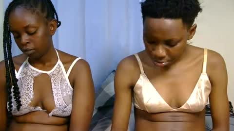 Snapshot of ebony_meganne chatting on 06-14-26, 02:35 meganne online show from 06-14-26, 02:35