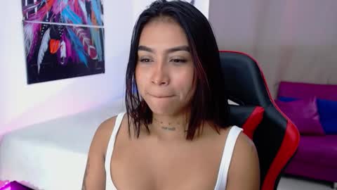 moon online show from 10-13-25, 01:55