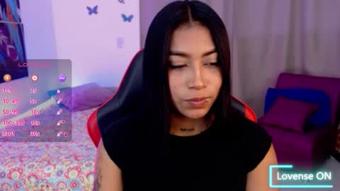moon online show from 10-17-25, 02:08