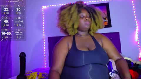 LINA  online show from 02-17-26, 03:03