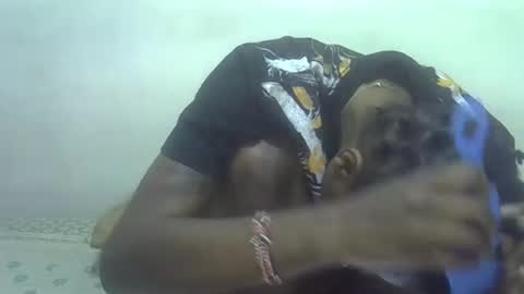 ebony_pearl59 online show from 06-03-26, 02:33