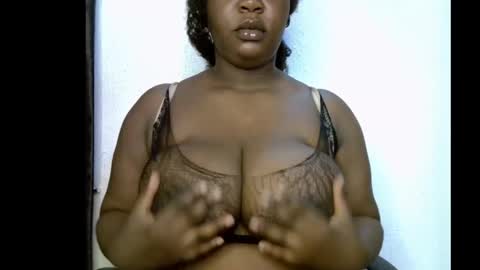 Prisy online show from 09-13-25, 08:47