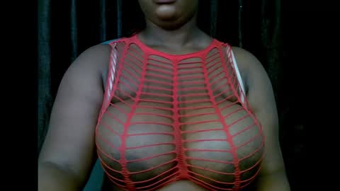 Prisy online show from 10-13-25, 08:03