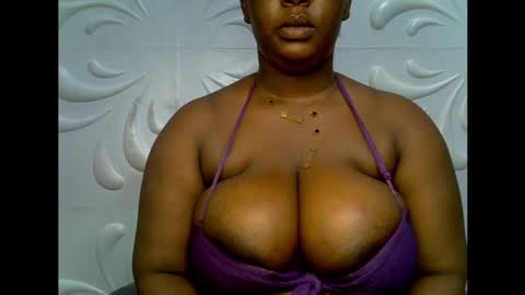 Prisy online show from 11-25-25, 07:03