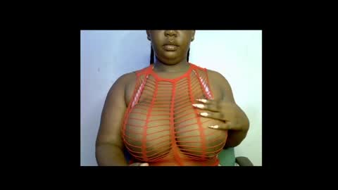 Snapshot of ebony_plumx12 chatting on 04-14-26, 07:25 Prisy online show from 04-14-26, 07:25