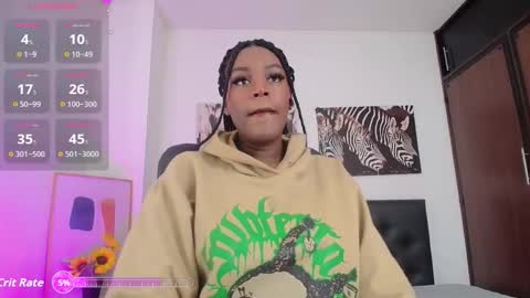 ebony_pregnant online show from 11-24-25, 09:36