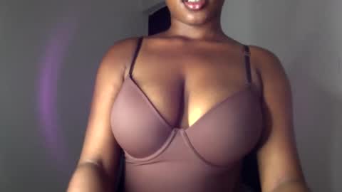 delilah online show from 03-13-26, 07:31