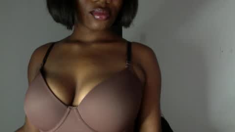 delilah online show from 04-26-26, 06:49