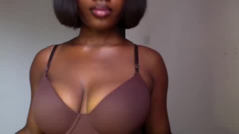 delilah online show from 04-29-26, 11:03