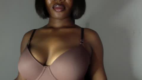 delilah online show from 04-29-26, 06:58