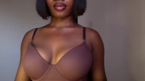 delilah online show from 05-04-26, 11:06