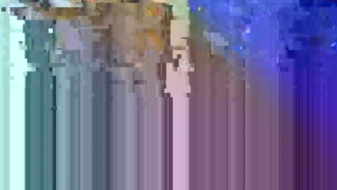 Snapshot of ebony_queenluxe chatting on 07-10-26, 06:54 ebony online show from 07-10-26, 06:54