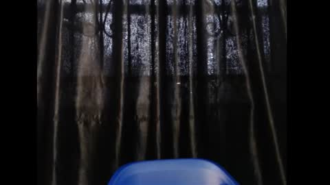 Queen online show from 03-05-26, 08:32