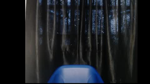 Snapshot of ebony_queenx chatting on 04-22-26, 12:39 Queen online show from 04-22-26, 12:39