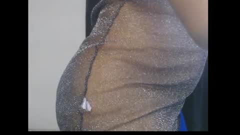 Snapshot of ebony_queenx chatting on 07-05-26, 09:27 Queen online show from 07-05-26, 09:27