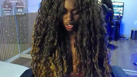 ebony_rizon online show from 03-25-26, 01:39