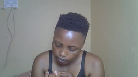 ebony_rubie online show from 12-03-25, 07:12