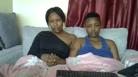 Snapshot of ebony_rubie chatting on 04-21-26, 08:55 ebony_rubie online show from 04-21-26, 08:55
