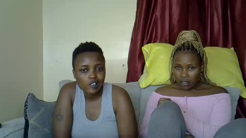 Snapshot of ebony_rubie chatting on 04-23-26, 10:58 ebony_rubie online show from 04-23-26, 10:58