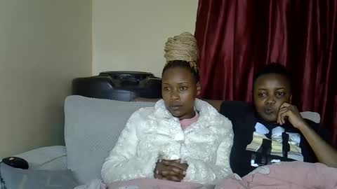 Snapshot of ebony_rubie chatting on 04-29-26, 10:30 ebony_rubie online show from 04-29-26, 10:30