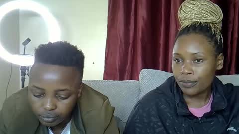 Snapshot of ebony_rubie chatting on 05-03-26, 05:41 ebony_rubie online show from 05-03-26, 05:41