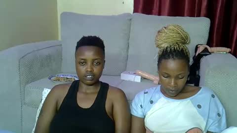 Snapshot of ebony_rubie chatting on 05-08-26, 03:12 ebony_rubie online show from 05-08-26, 03:12
