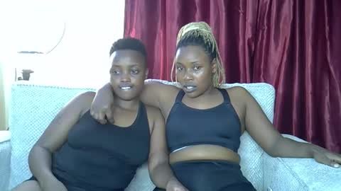 Snapshot of ebony_rubie chatting on 05-09-26, 07:57 ebony_rubie online show from 05-09-26, 07:57
