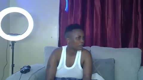 Snapshot of ebony_rubie chatting on 05-10-26, 03:12 ebony_rubie online show from 05-10-26, 03:12