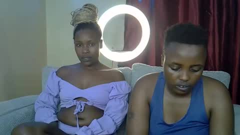 Snapshot of ebony_rubie chatting on 05-15-26, 05:47 ebony_rubie online show from 05-15-26, 05:47