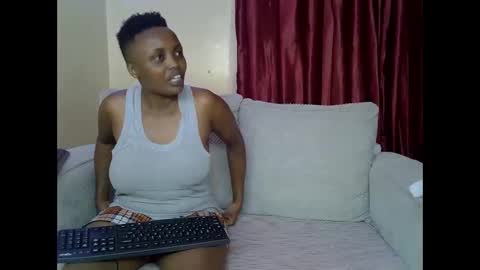 Snapshot of ebony_rubie chatting on 05-24-26, 03:17 ebony_rubie online show from 05-24-26, 03:17