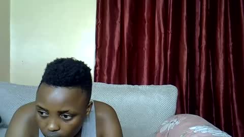 Snapshot of ebony_rubie chatting on 05-27-26, 03:25 ebony_rubie online show from 05-27-26, 03:25