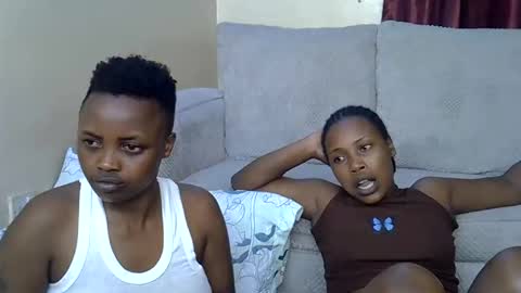Snapshot of ebony_rubie chatting on 05-31-26, 02:46 ebony_rubie online show from 05-31-26, 02:46
