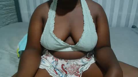 Sabrina online show from 11-30-25, 07:23