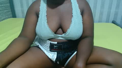 Sabrina online show from 12-14-25, 09:03