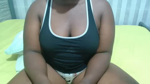 Sabrina online show from 12-20-25, 08:10