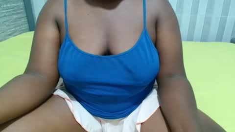 Sabrina online show from 01-31-26, 09:24