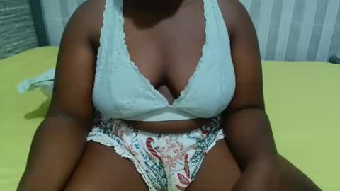 Sabrina online show from 02-03-26, 08:19