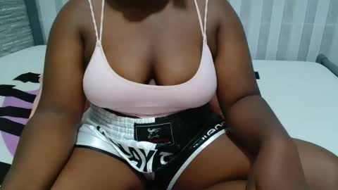 Sabrina online show from 02-25-26, 08:02