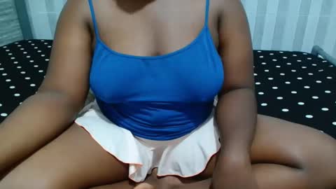 Sabrina online show from 02-28-26, 08:37