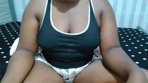 Sabrina online show from 03-09-26, 07:56